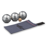 Boules JB Vintage Dual