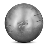 Boules JB Vintage Dual