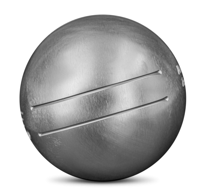 Boules JB Vintage Dual