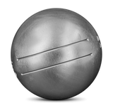 Boules JB Vintage Dual