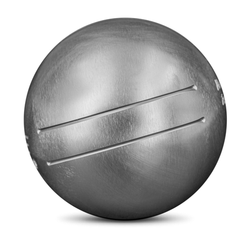 Boules JB Vintage Dual