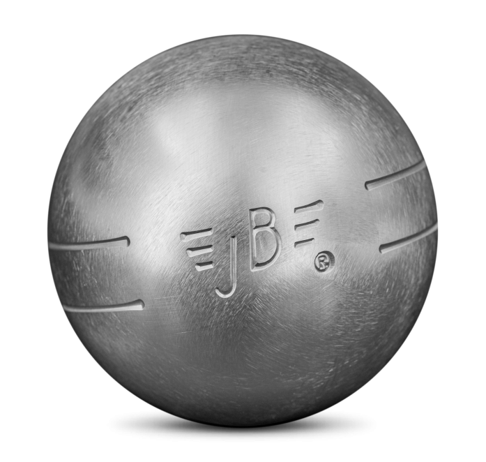 Boules JB Vintage Dual