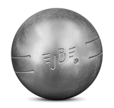 Boules JB Vintage Dual