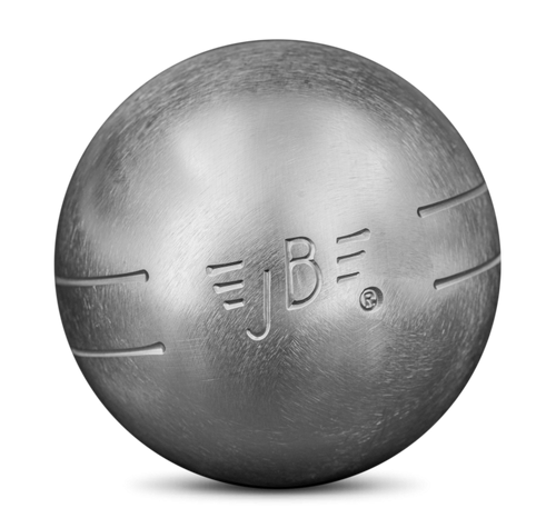 Boules JB Vintage Dual
