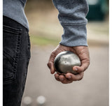 Boules JB Vintage Lisse