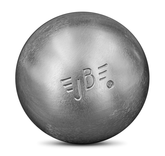 Boules JB Vintage Lisse