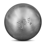 Boules JB Vintage Lisse