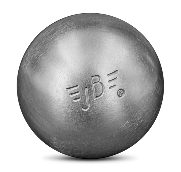 Boules JB Vintage Lisse