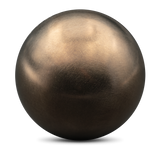 Boules Obut ATX 3 étoiles strie 0