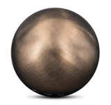 Boules Obut ATX strie 0