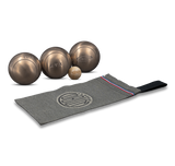 Boules Obut ATX strie 1