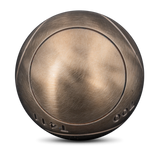 Boules Obut ATX strie 1