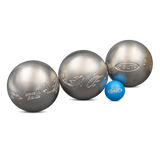 Boules Obut Carpe Koï
