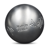 Boules Obut Carpe Koï