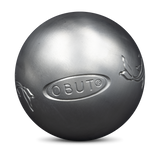 Boules Obut Carpe Koï