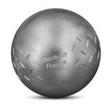 Boules Obut Chevron