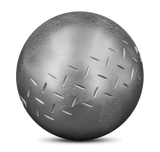 Boules Obut Chevron