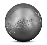 Boules Obut Chevron