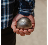 Boules Obut Cheyenne