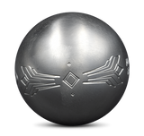 Boules Obut Cheyenne