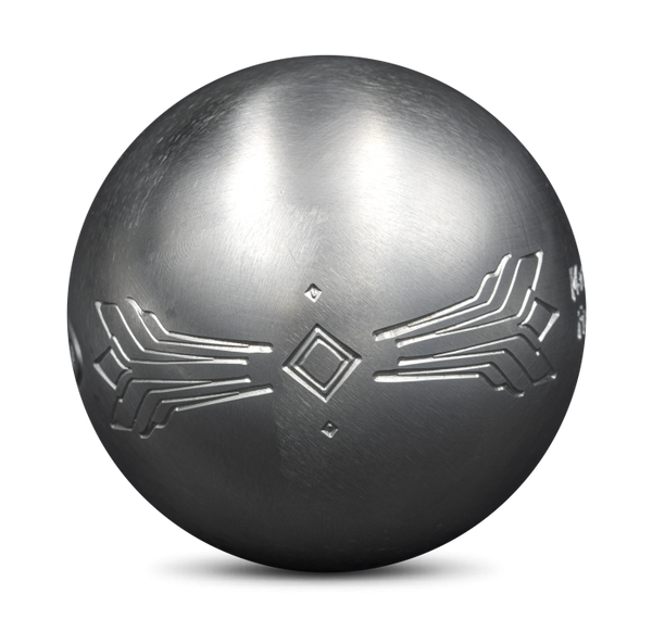 Boules Obut Cheyenne