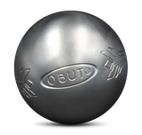 Boules Obut Cheyenne