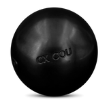 Boules Obut CX COU strie 0