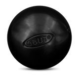 Boules Obut CX COU strie 0