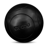 Boules Obut CX COU strie 1