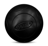 Boules Obut CX COU strie 1