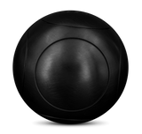 Boules Obut CX COU strie 1