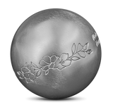 Boules Obut Floral