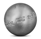 Boules Obut Floral