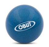Boules Obut Indoor Outdoor Bleues
