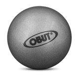 Boules Obut Indoor Outdoor Grises