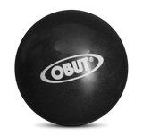 Boules Obut Indoor Outdoor Noires