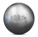 Boules Obut Lisse Tour de France
