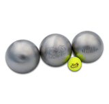 Boules Obut Lisse Tour de France