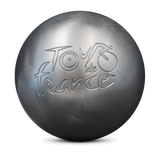 Boules Obut Lisse Tour de France