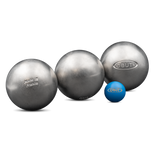 Boules Obut Lisse