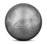 Boules Obut Lisse