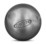 Boules Obut Match IT strie 0