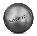 Boules Obut Match IT strie 0