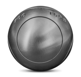 Boules Obut MATCH IT strie 1