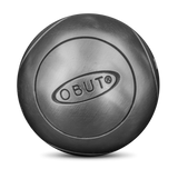 Boules Obut MATCH IT strie 1