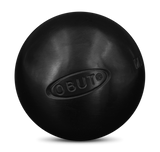 Boules Obut MATCH strie 0
