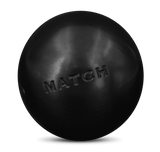 Boules Obut MATCH strie 0