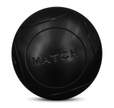 Boules Obut MATCH strie 1