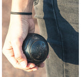 Boules Obut MATCH strie 1