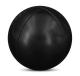 Boules Obut MATCH + strie 2